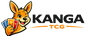 KangaTCG - Home