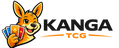 KangaTCG