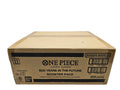 ONE PIECE Card Booster Box Case Sealed JAPANESE OP07  PRE ORDER